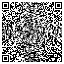 QR code with Mays Kevin P MD contacts