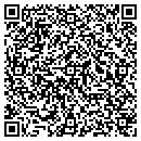 QR code with John Wineapple Assoc contacts