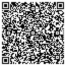 QR code with Greytree Partners contacts