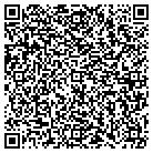 QR code with Mc Anelly Robert D MD contacts