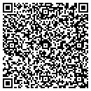 QR code with Gringos Cantina contacts