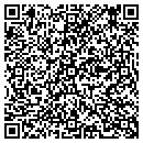 QR code with Prosource Of Sarasota contacts