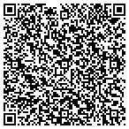 QR code with Grocery Store Express contacts