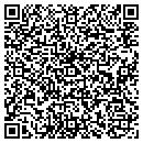 QR code with Jonatham Rose CO contacts