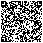 QR code with Satisfaction Painting LLC contacts