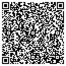 QR code with Don L Spicer Pc contacts