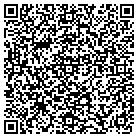 QR code with Kevin Fitzmaurice & Assoc contacts