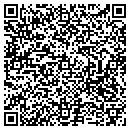 QR code with Groundsell Rebecca contacts