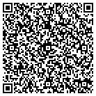 QR code with Bigmac Investments LLC contacts