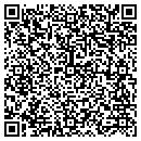 QR code with Dostal James S contacts