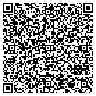 QR code with Guiding Light To Home Solution contacts