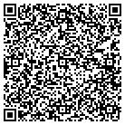 QR code with Drexler Matthew B contacts