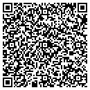 QR code with Eat Desserts First contacts