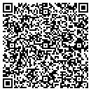 QR code with Secure Painting Inc contacts