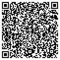 QR code with Guys Mailbox contacts