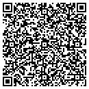 QR code with Mccanse L R MD contacts