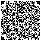 QR code with Edward J O Brien Attny At Law contacts