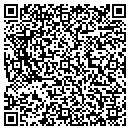 QR code with Sepi Painting contacts