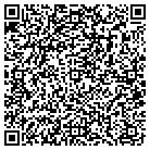 QR code with Mc Cashland Timothy MD contacts