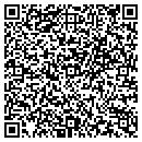 QR code with Journeycraft Inc contacts