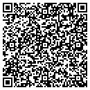 QR code with Borden Capital contacts