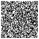 QR code with Harbortouch POS Systems contacts