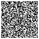 QR code with Jpl Fabricators Inc contacts