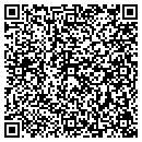 QR code with Harper Technologies contacts