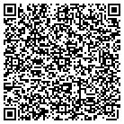 QR code with Shark Painting Incorporated contacts