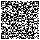 QR code with Escovitz Sari S contacts