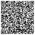 QR code with Jr Yvonne Richard E Taylor contacts