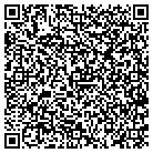 QR code with Mc Cormack Thomas J MD contacts
