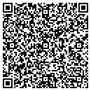 QR code with Rls Electronics contacts