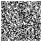 QR code with Mc Cormick David A MD contacts
