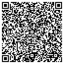 QR code with Escovitz Sari S contacts