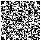 QR code with Hawks Crossing, LLC contacts