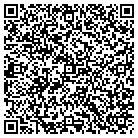 QR code with Curtis Wealth Management Group contacts