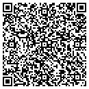 QR code with Mc Cormick Sarah DO contacts