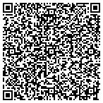 QR code with Healthcare Providers Copy Service contacts