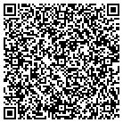 QR code with Silverio J Aburto Building contacts