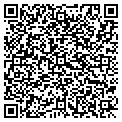QR code with Jrtllc contacts