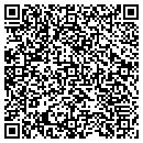 QR code with Mccrave Carla C MD contacts