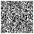 QR code with Jsb Partners contacts