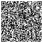 QR code with Mc Croskey Brian L MD contacts