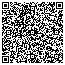 QR code with Solis Roof Painter contacts