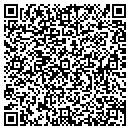 QR code with Field Terry contacts