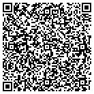 QR code with Filbert & Assoc contacts