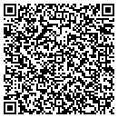 QR code with S Reiter Inc contacts