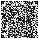 QR code with Fisher Robert S contacts