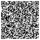 QR code with Fitzsimmons Erhard contacts